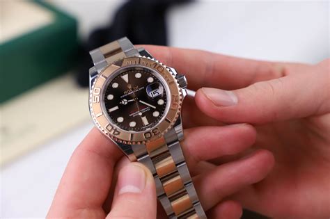 rolex how to wind watch|rolex watch winder instructions.